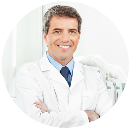 Dental Site Express
