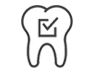 Dental Site Express