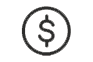 Dental Site Express