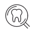 Dental Site Express
