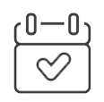 Dental Site Express
